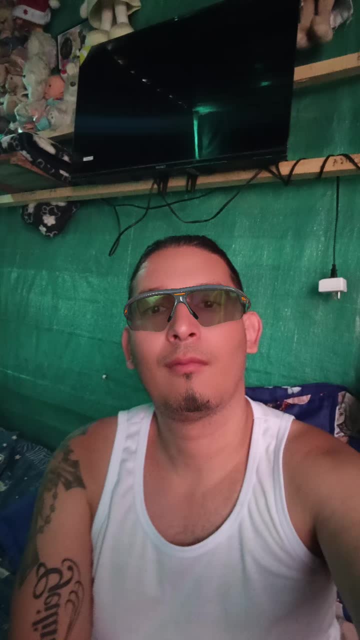 @marcos confecionista