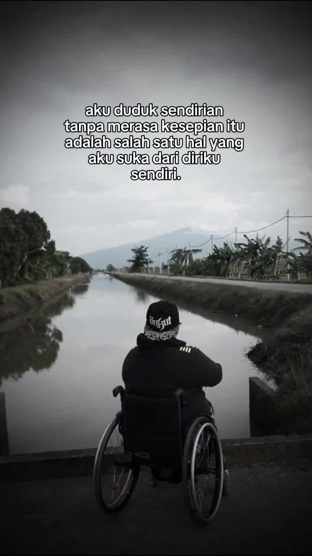 @Zackazni89