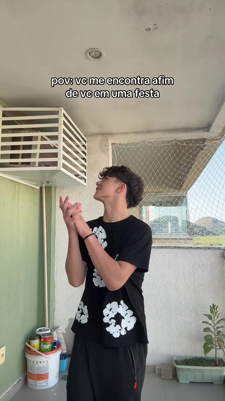 @bulgarellix