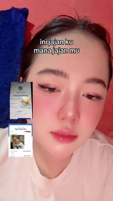 @Tante_icah_0204_