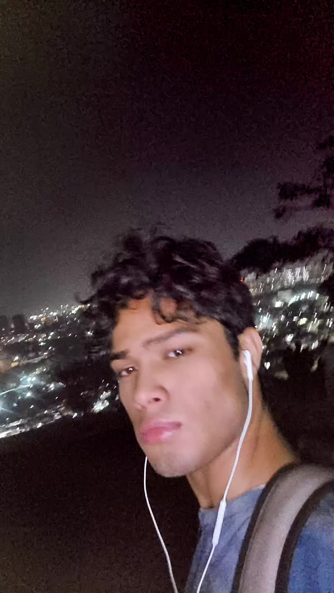 @Shree