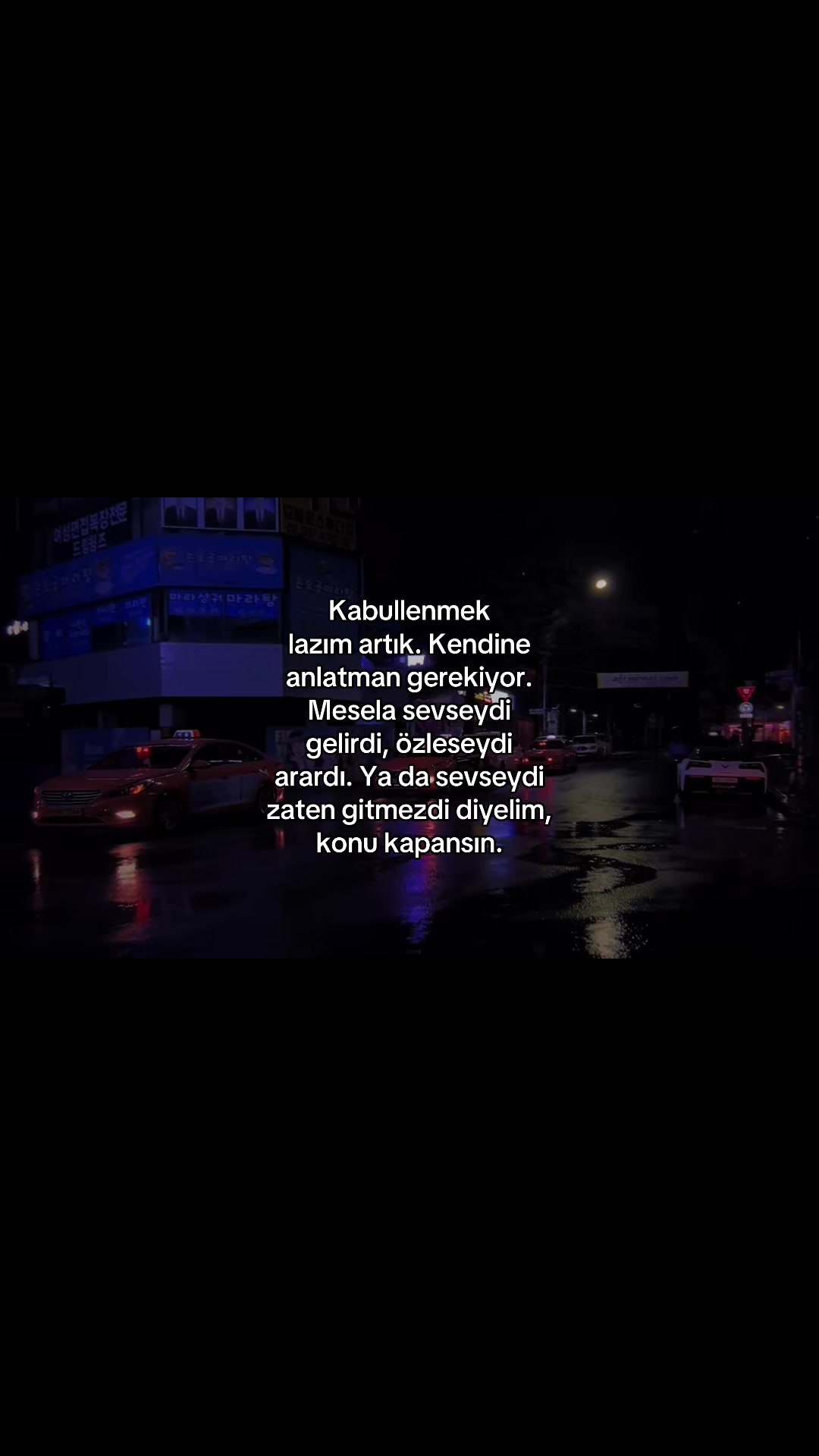 @ℰ.