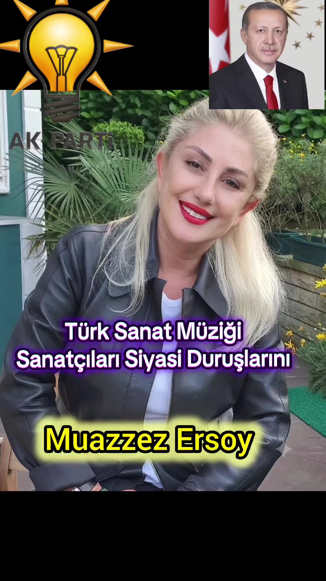 @Aziz Akıllı