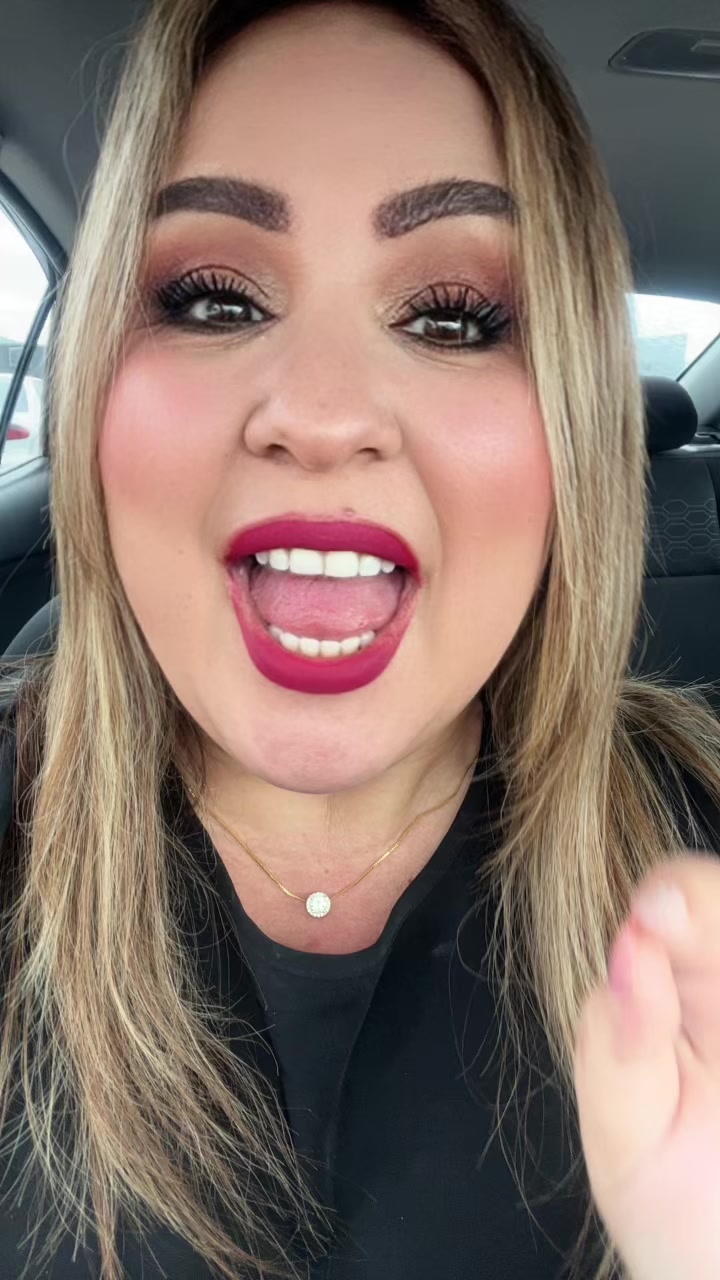 @Yadi