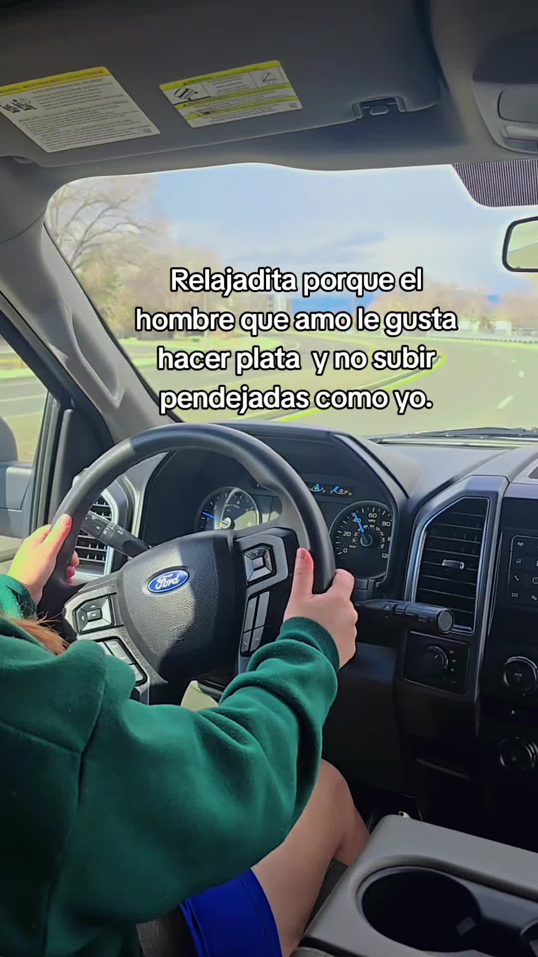 @Melissa