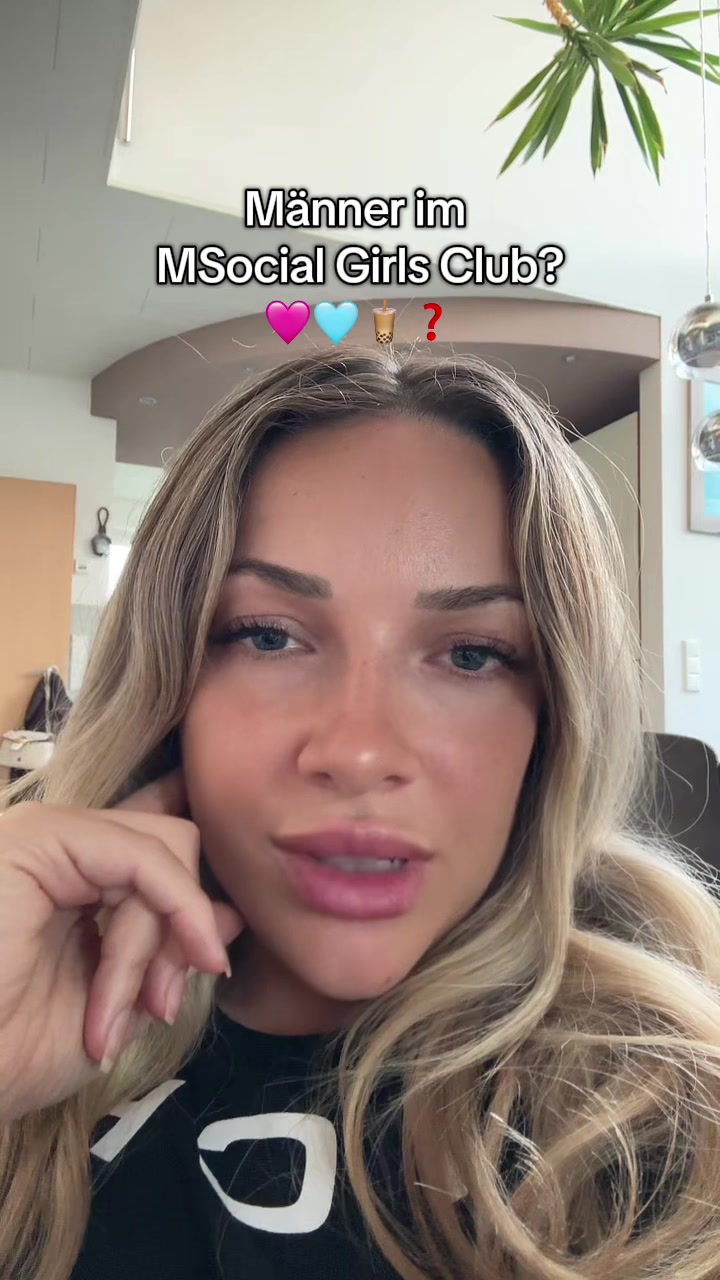 @ELLA