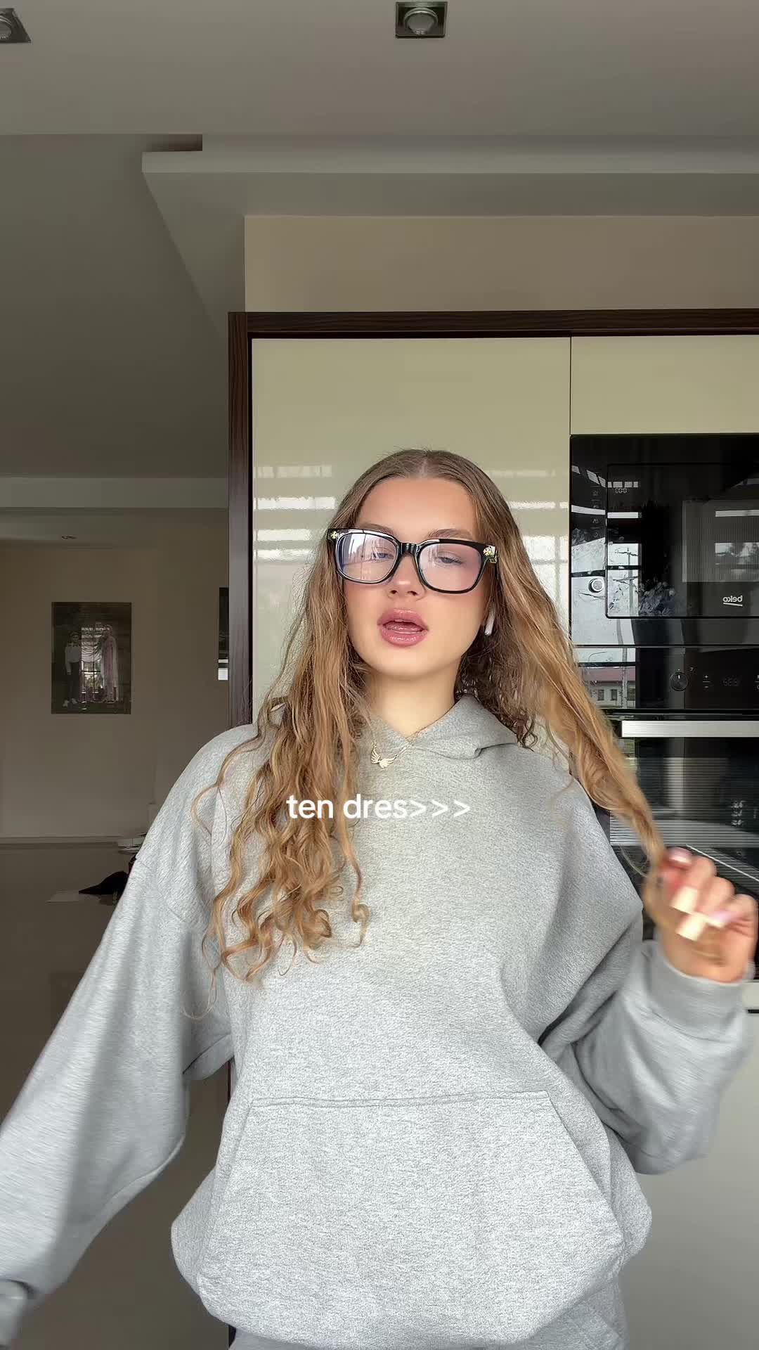 @Olaaa🪷🛍️💄 ig: alesiukk