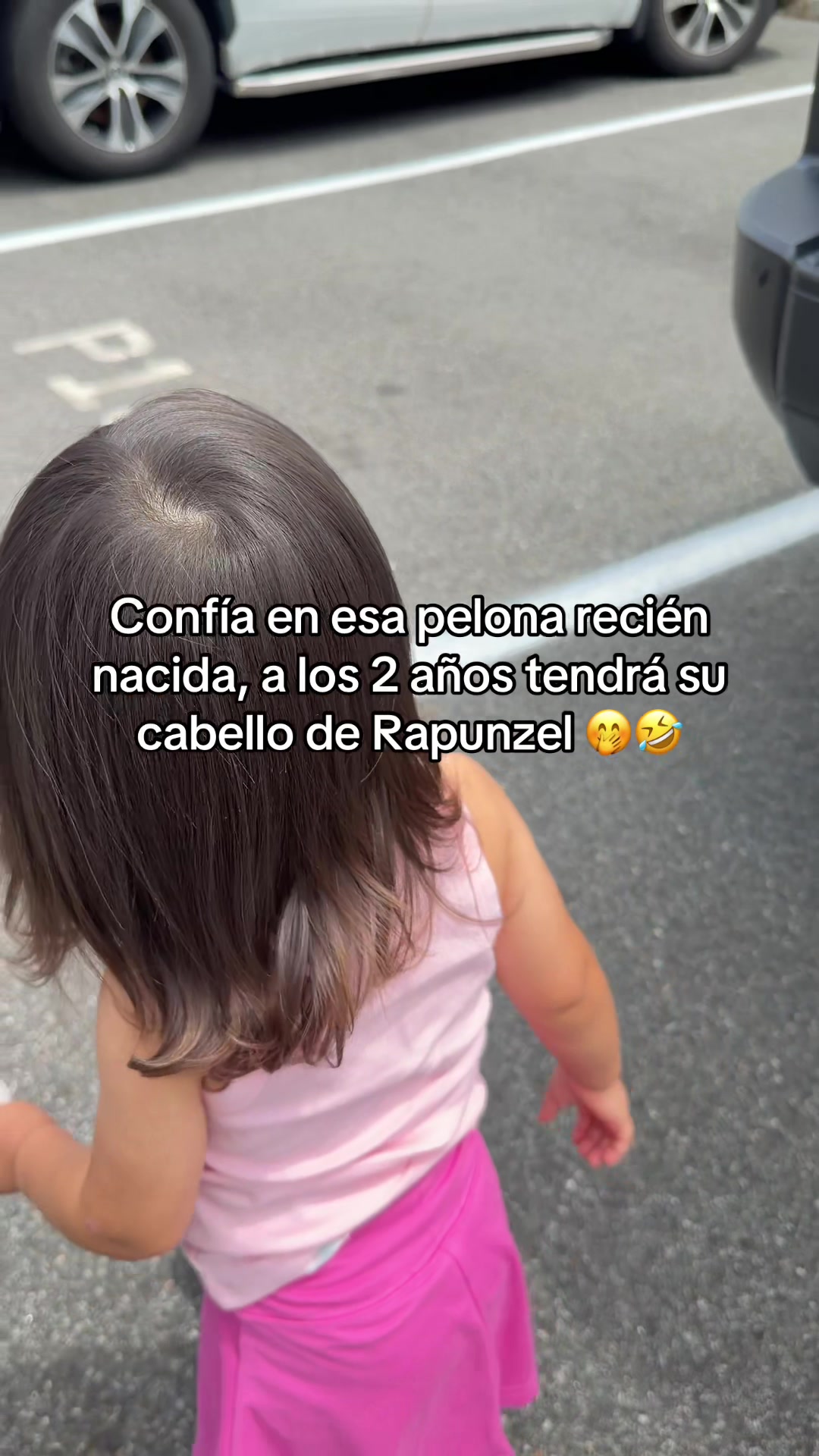 @Stephanyml