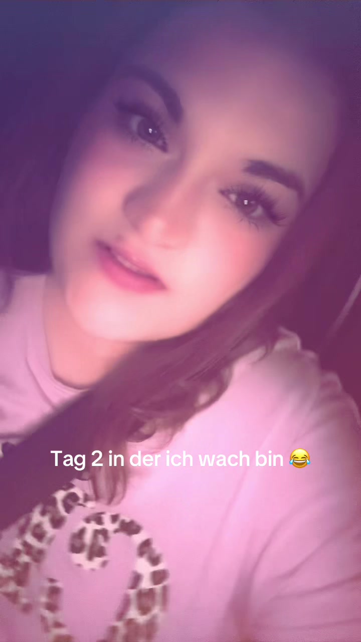 @xAmira👻