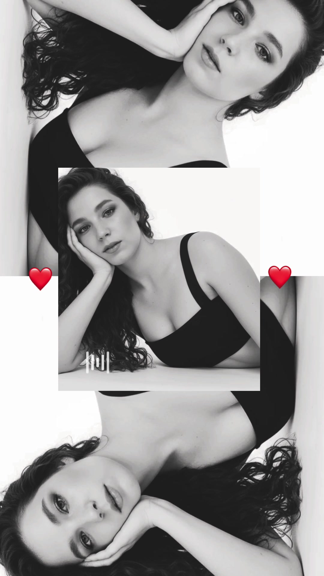 @💋Юличка💋