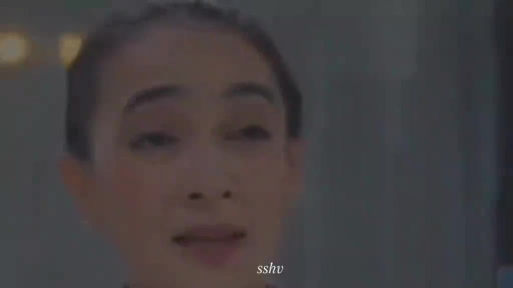 @sshv
