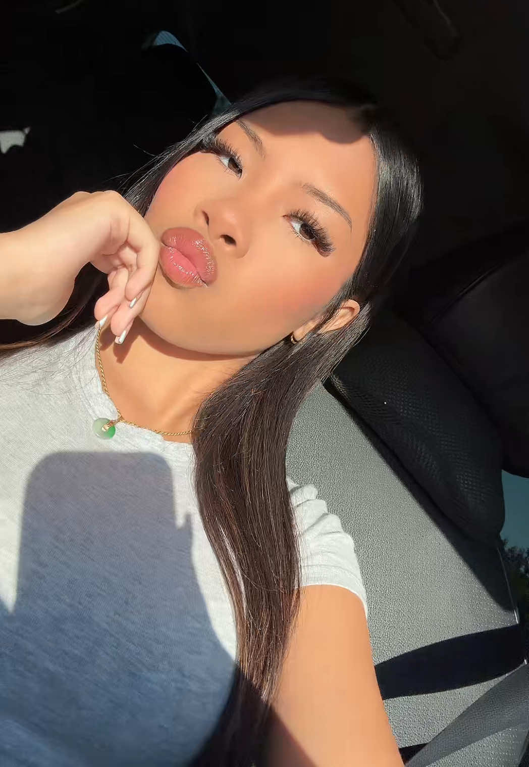 @๐๐๐๐ โ