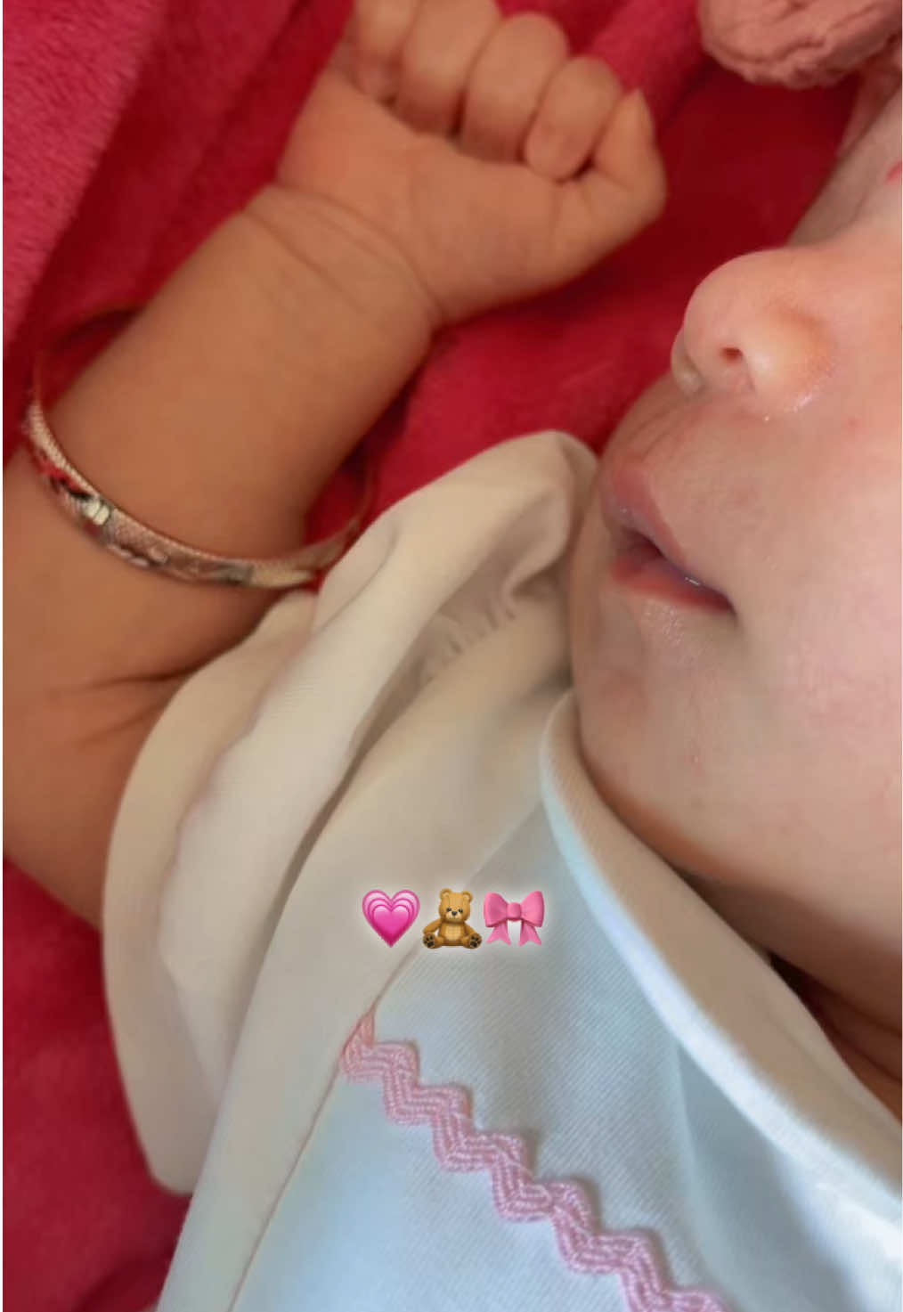 @Nayeli Hernández 🎀