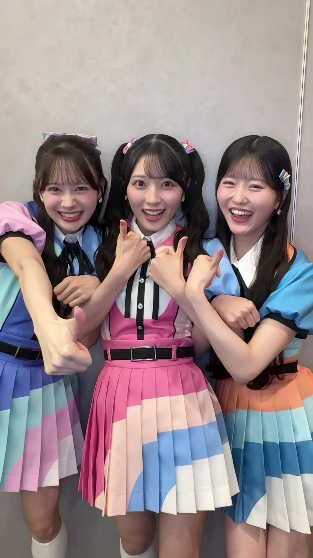 @AKB48