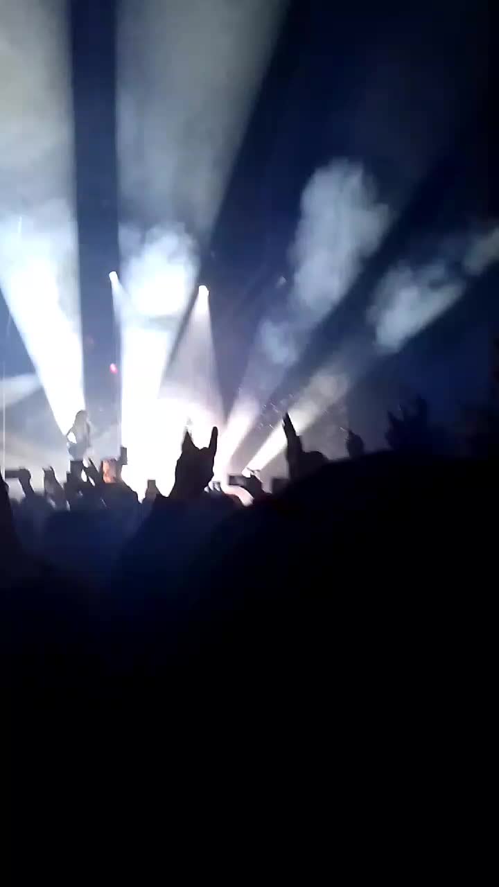 @Navi D Angelo