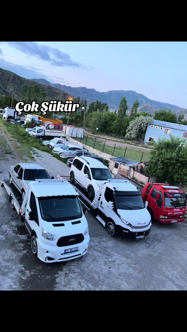 @Tanju YILDIZ