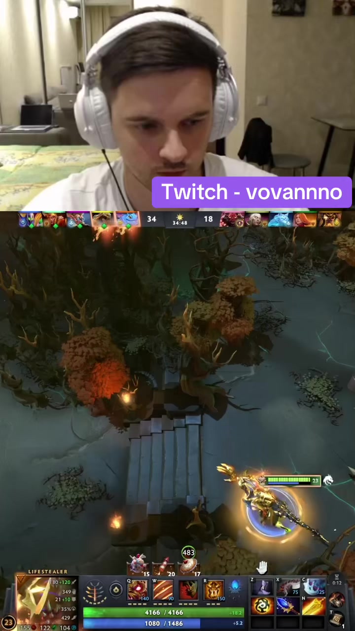 @Vovannnno