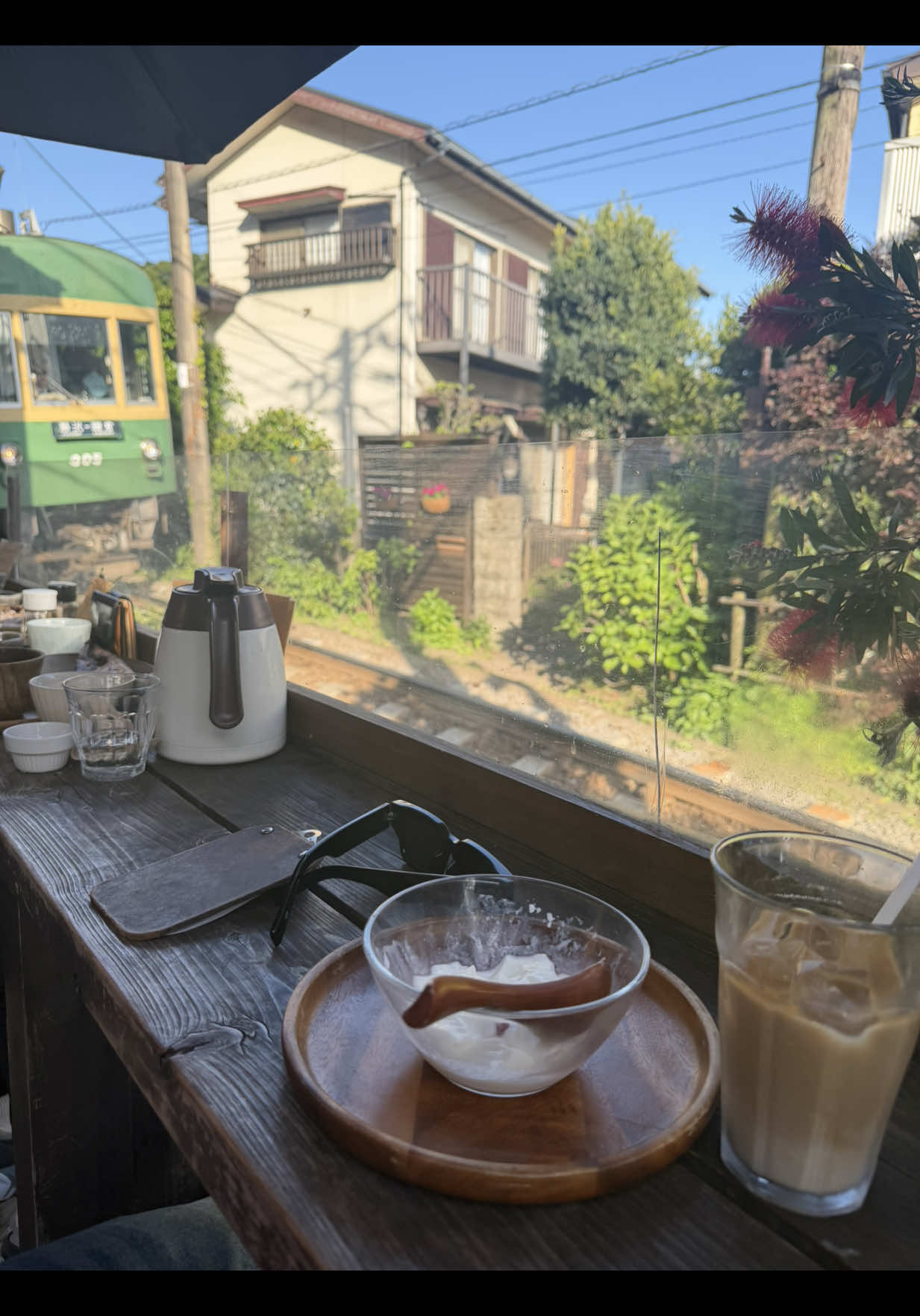 @Hunzai in Japan 🇯🇵