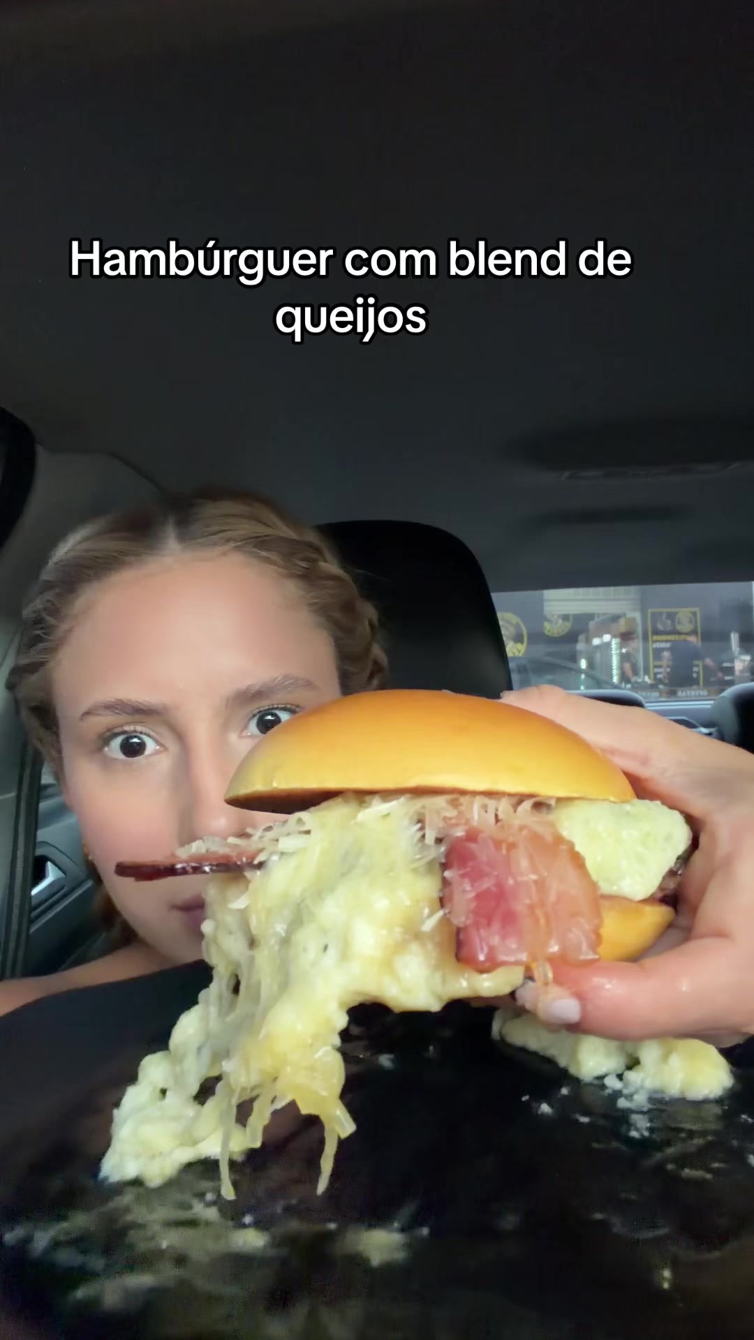 @OISENHORASSS