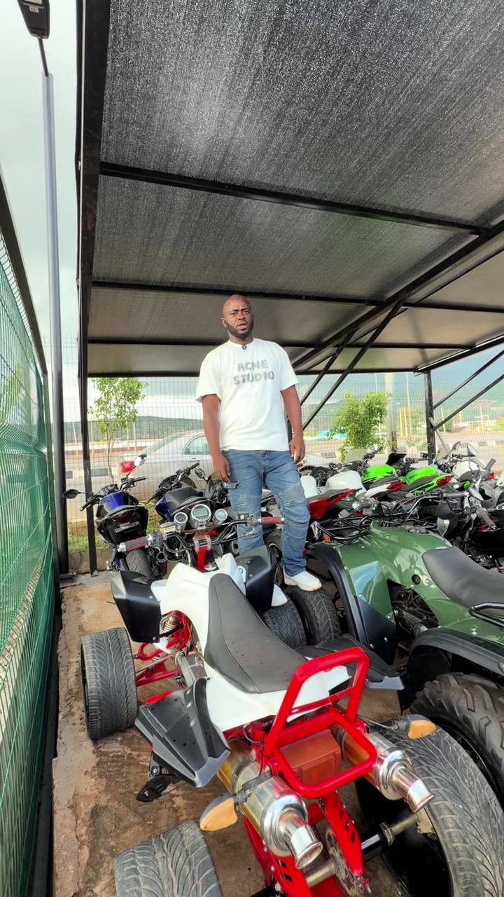 @superbikesandcars