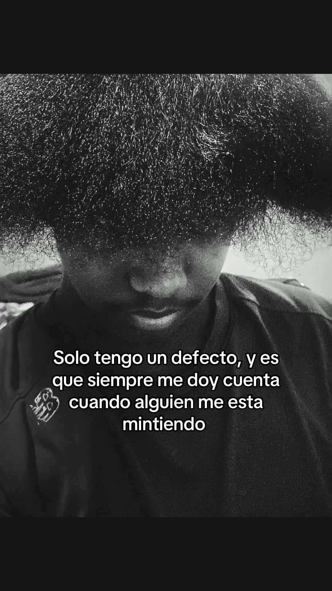 @Nilsido Luis 🙏🏻😇