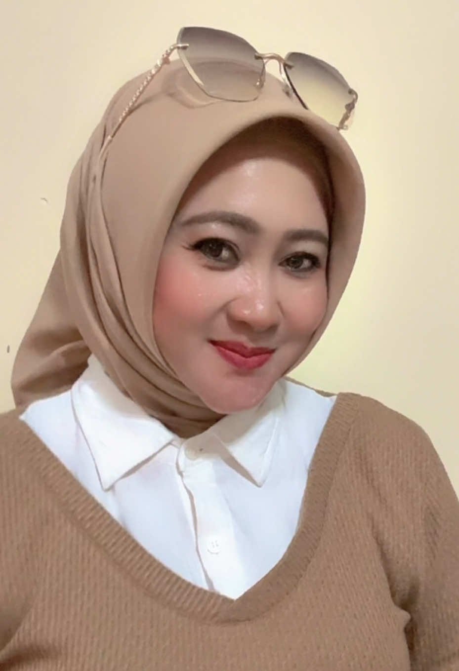 @Ans Tasik