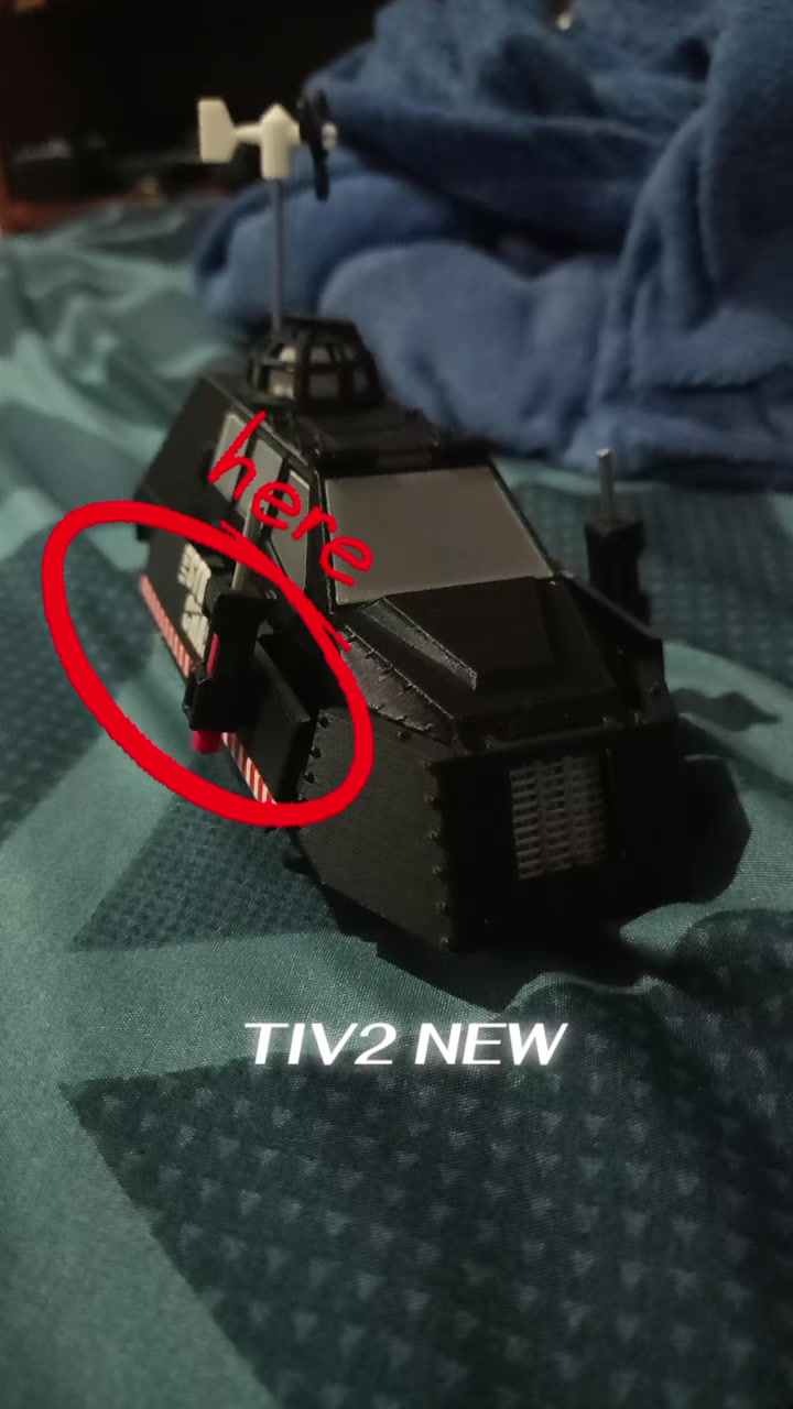 @TIV2
