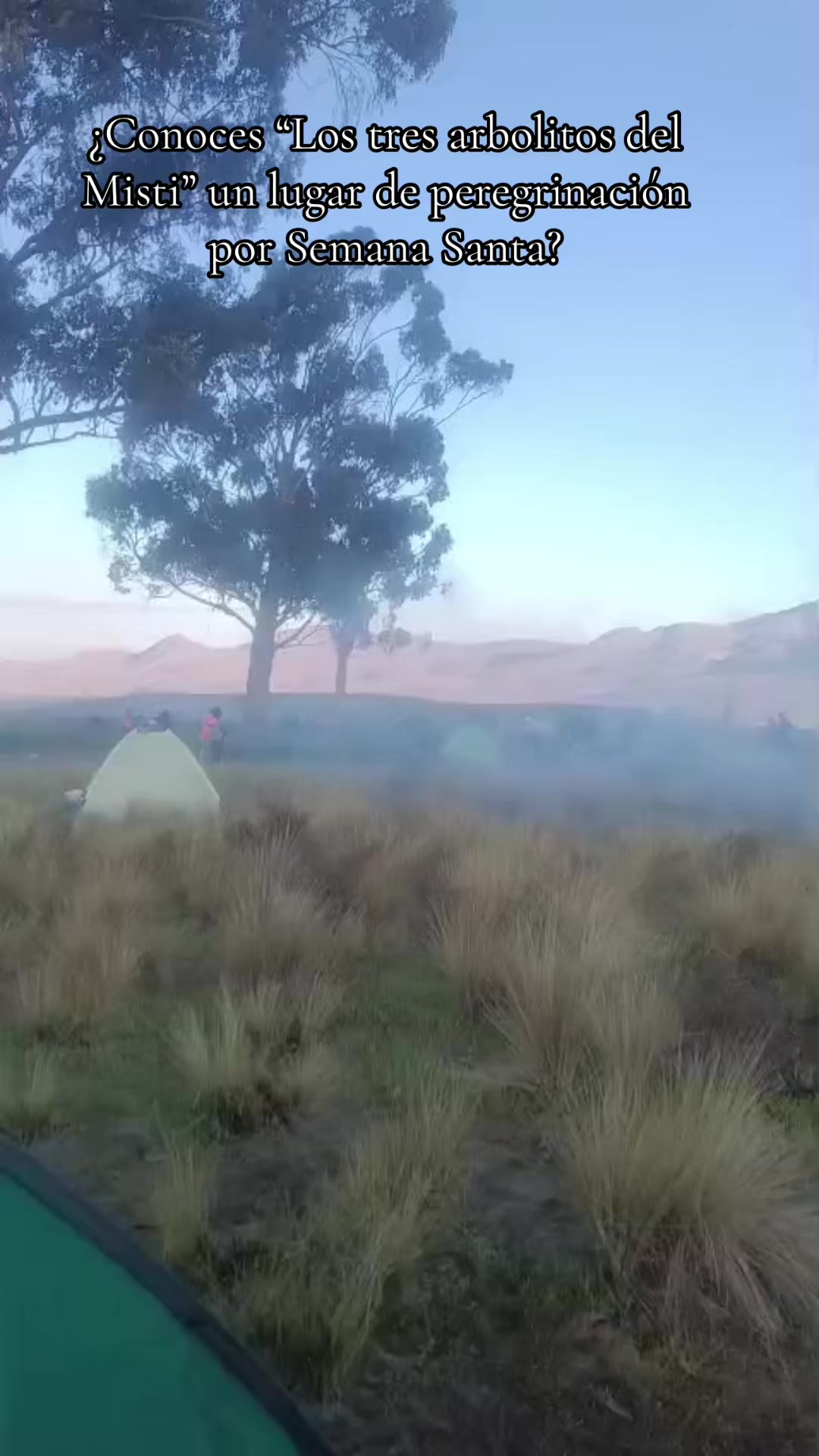 @ENFOQUE AREQUIPA