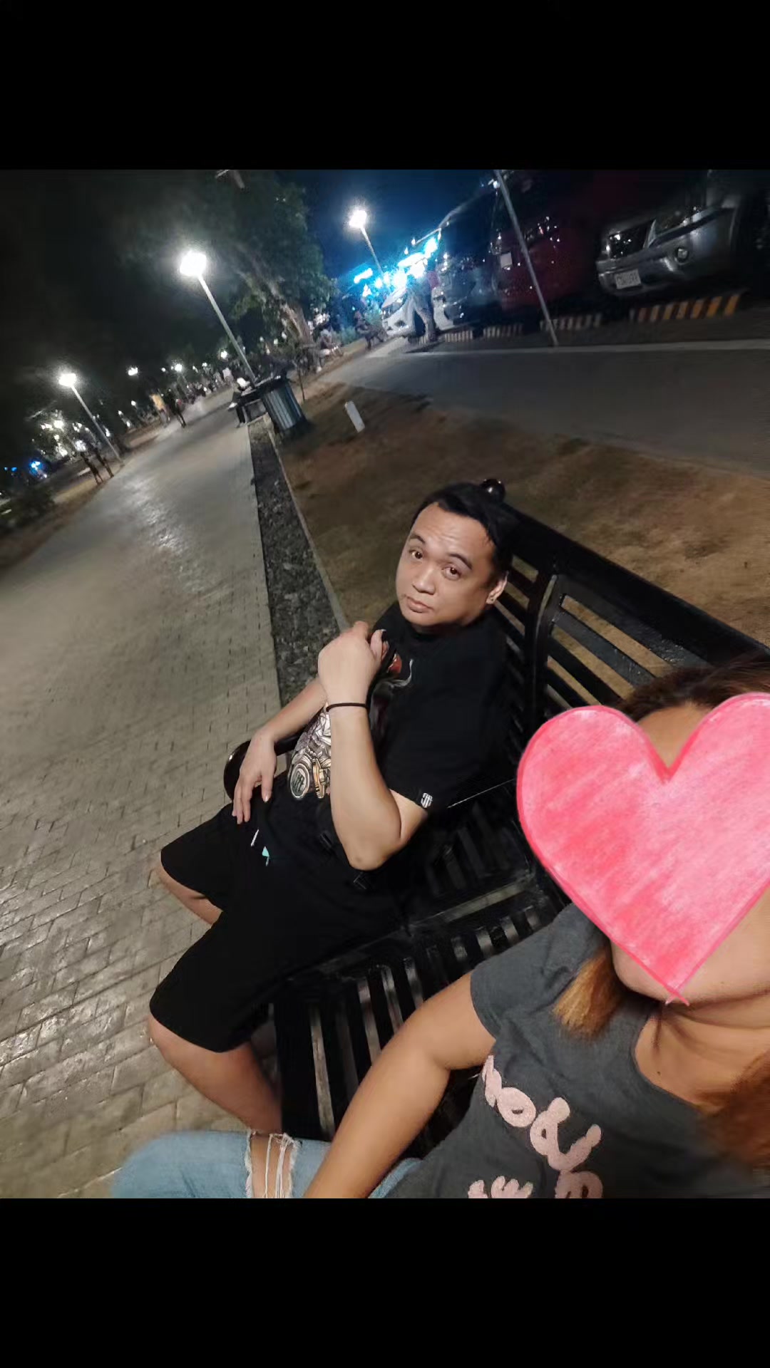@Ssacky