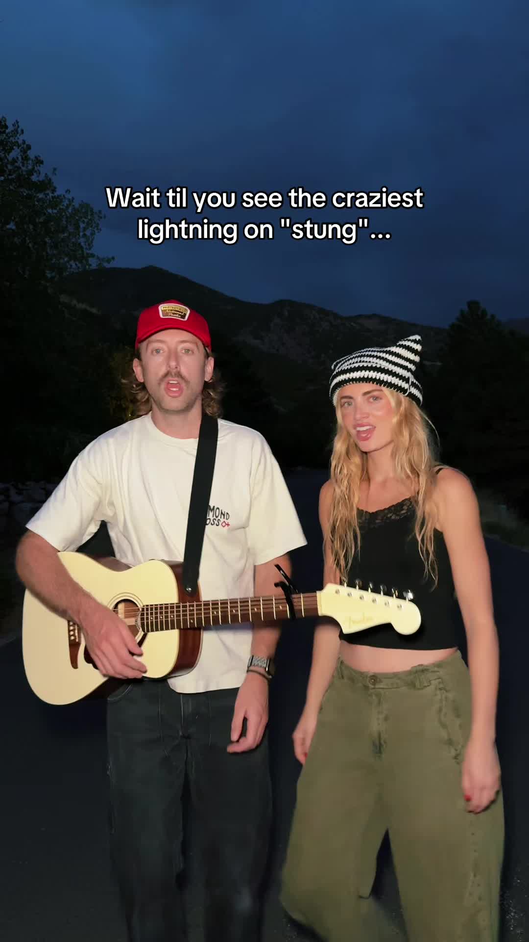 @TheNationalParksBand