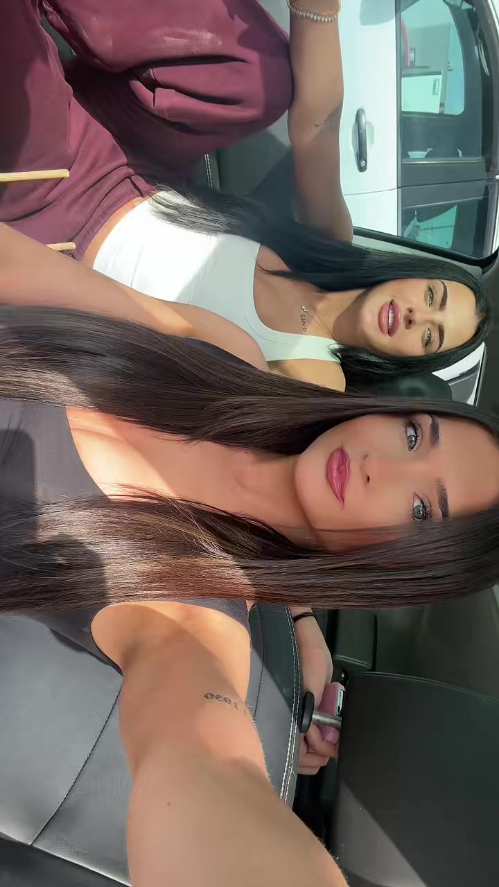 @userrrr