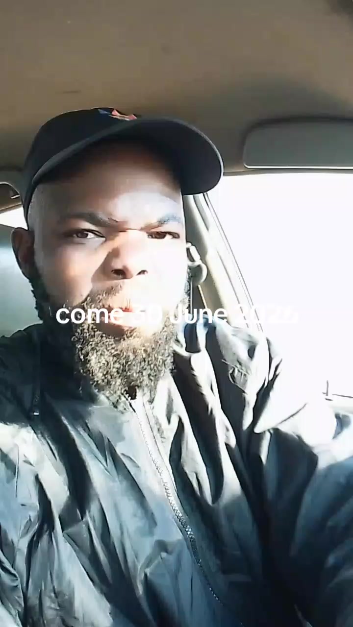 @The Real General55 never die