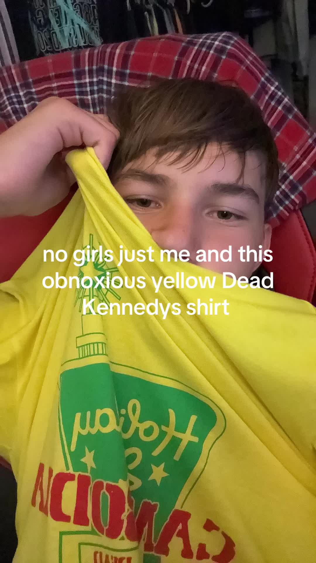 @dante🇧🇪🇩🇰(Kathleen’s Boy)