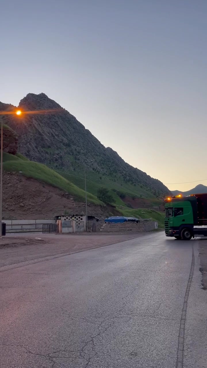 @غەسلی حافیز🧽🧽