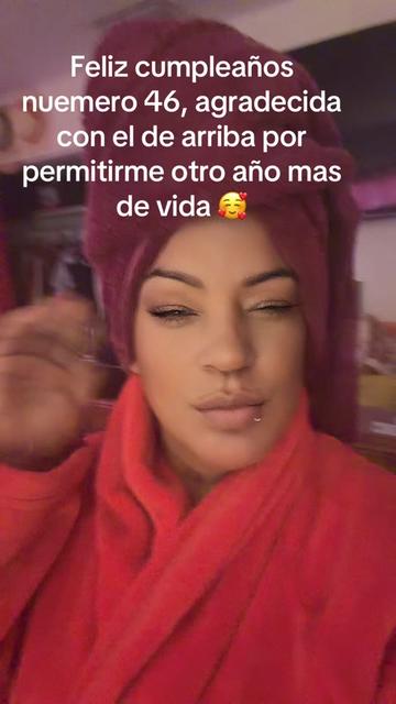 @Lanegrita_papeleta💵💵💵