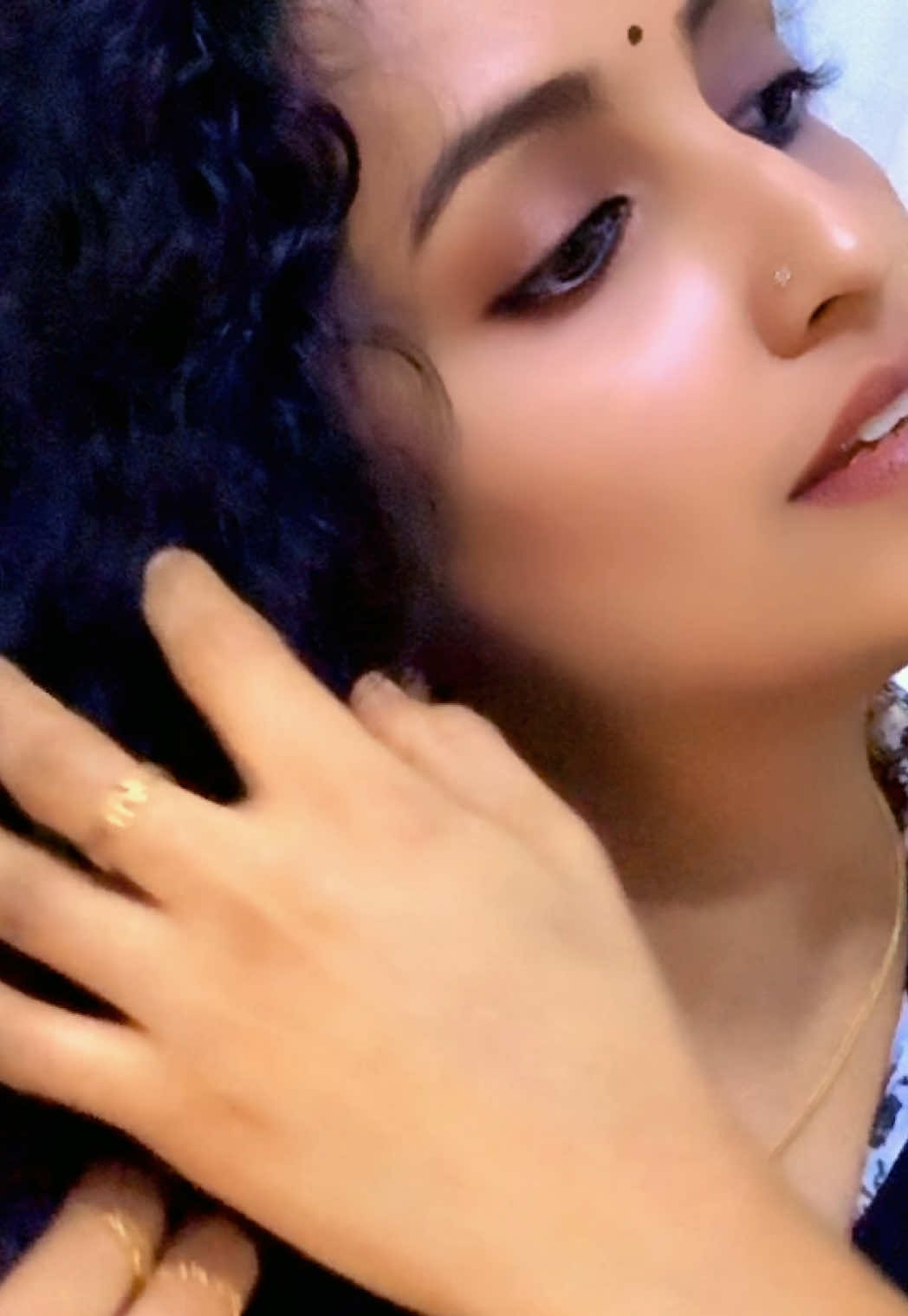 @ĩchä✨💕🦋🧿