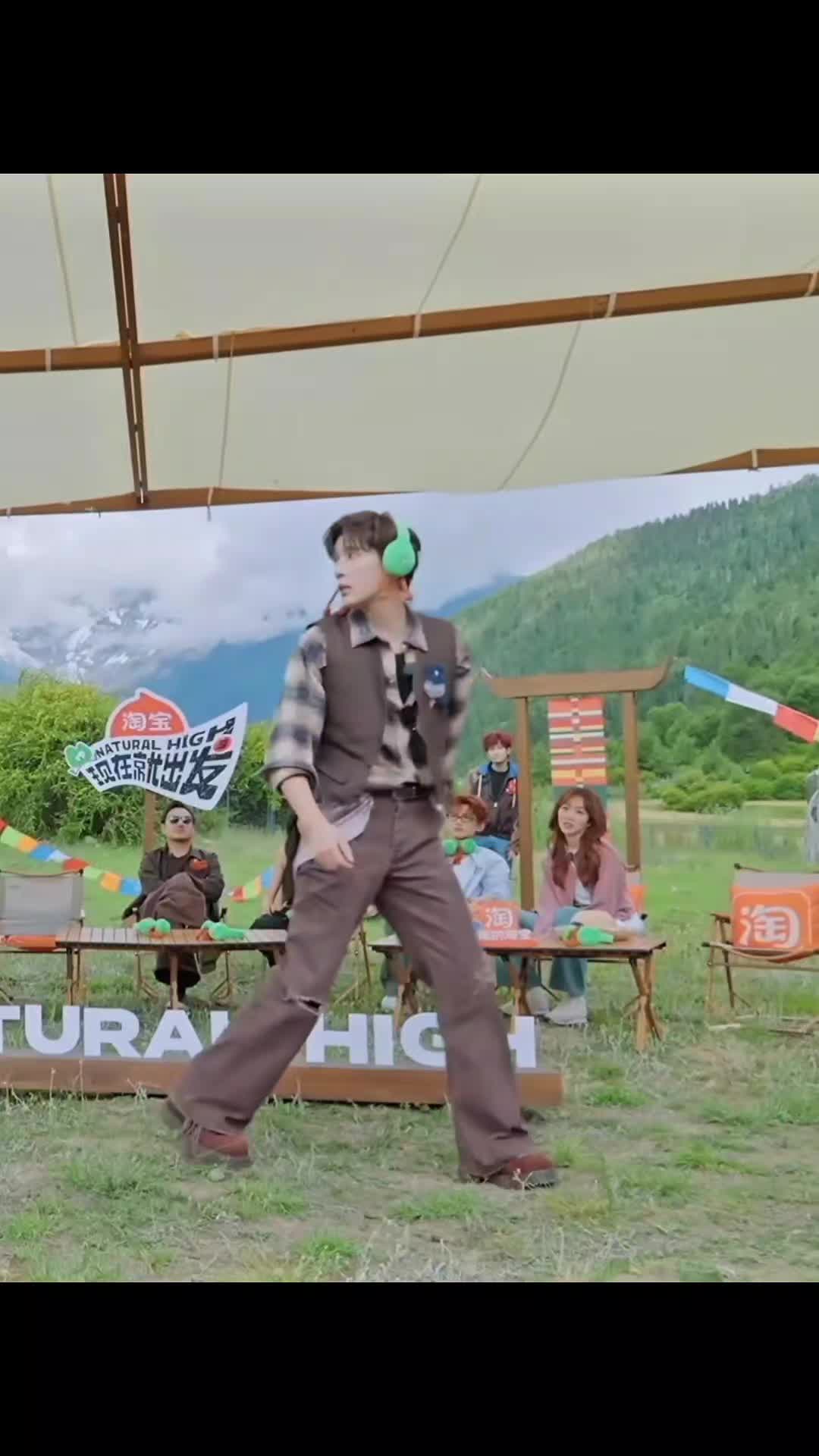 @&deg;&deg;b&aacute;nh kem&deg;