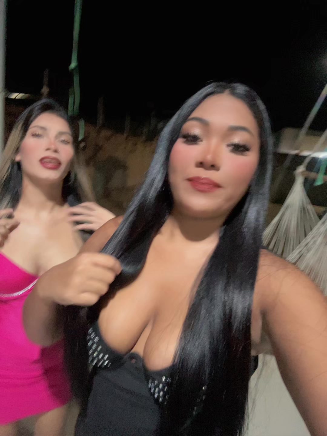 @Viih Gomes