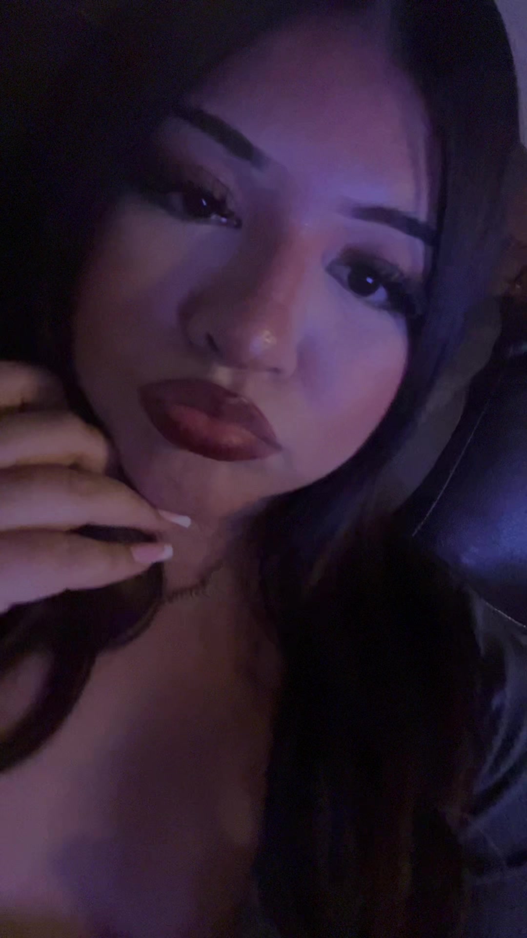 @𝒞𝒸 🌸.