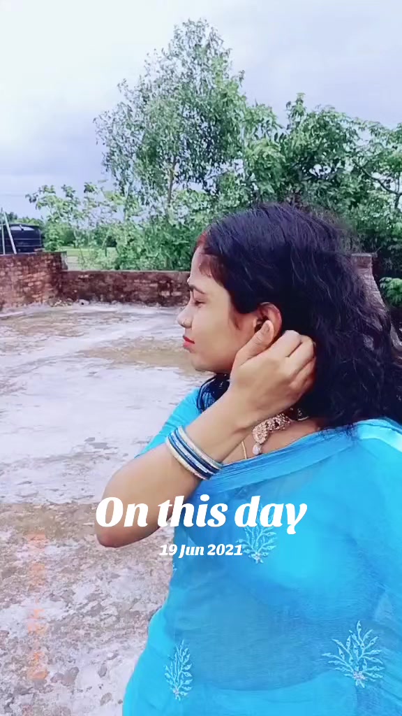 @sonali Singh rajput