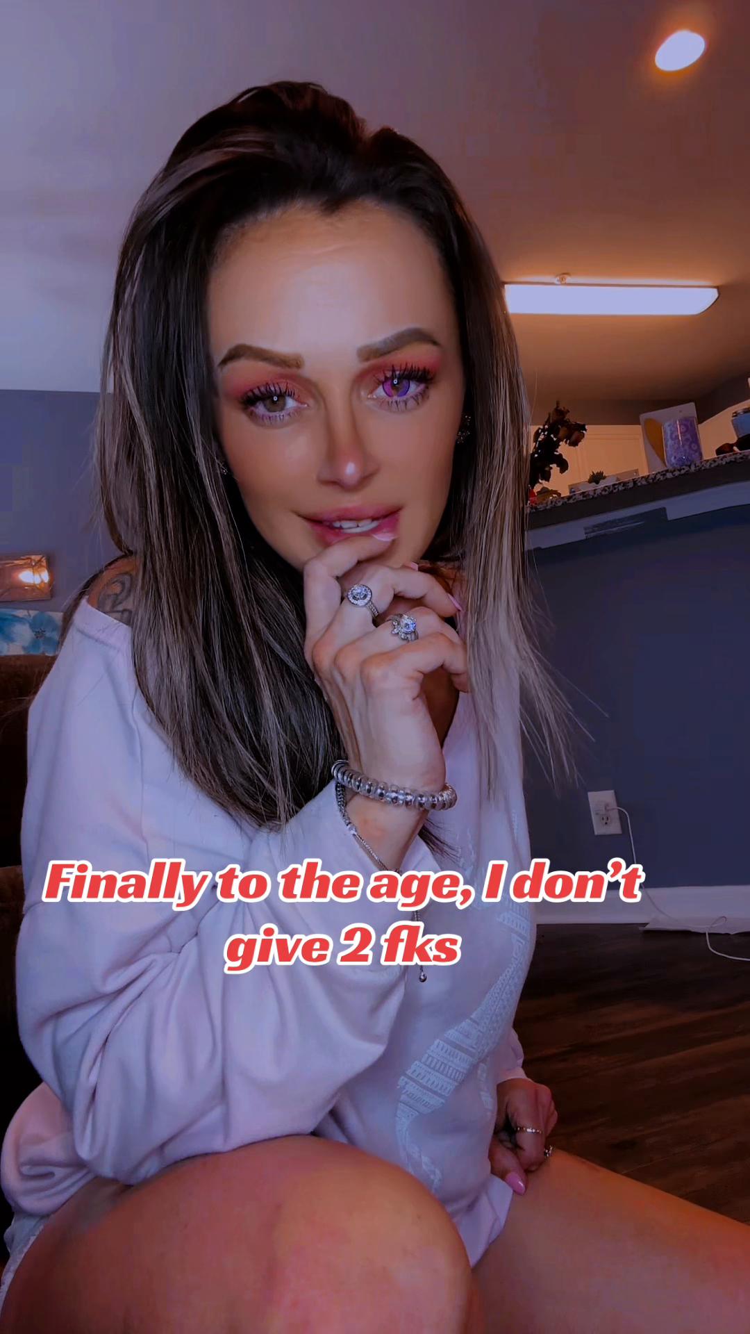 @Calmstorm🦋⛈️