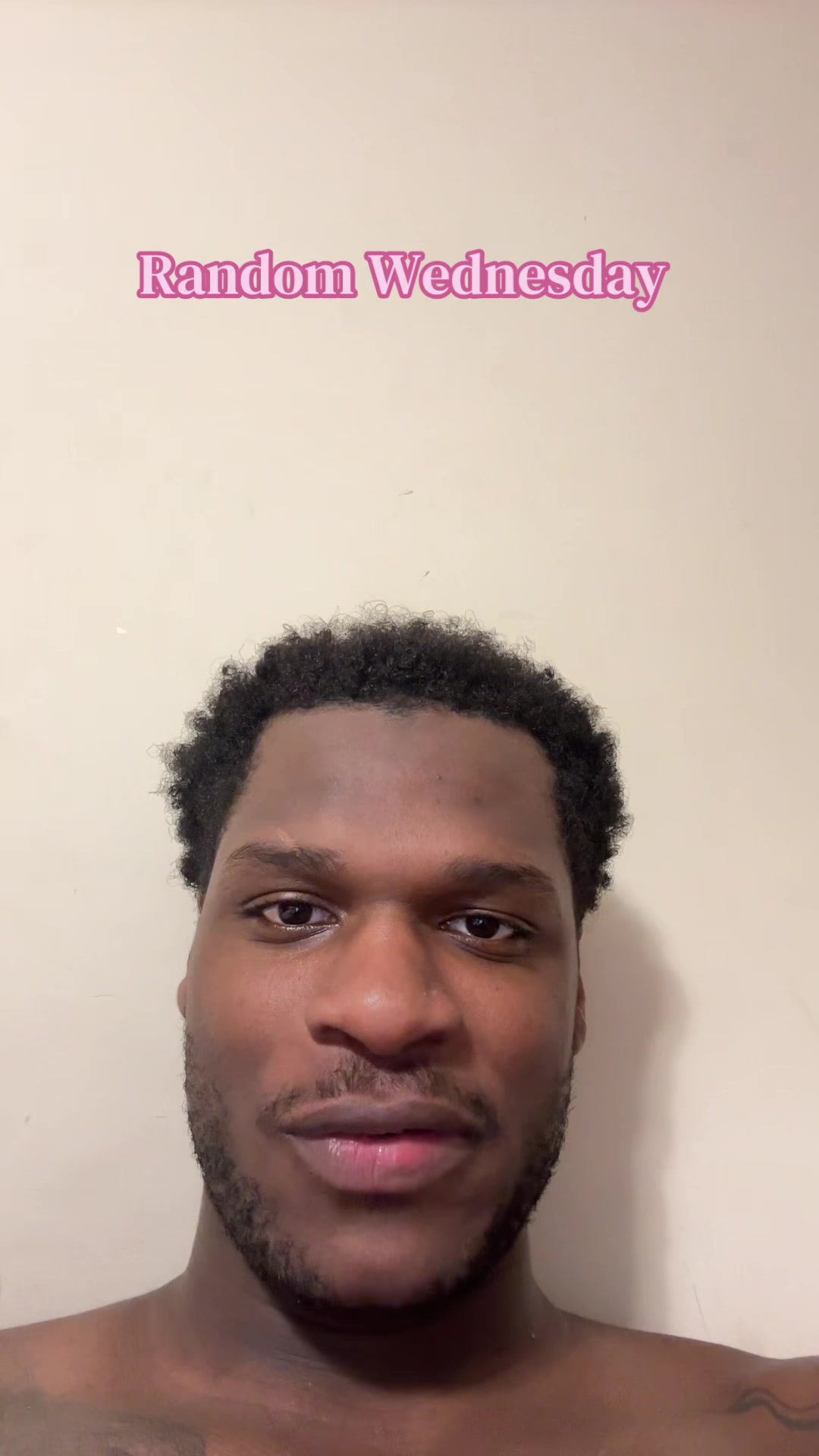 @Swavey