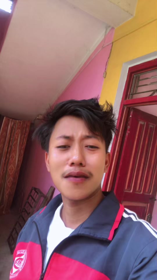 @एलेक्स मगर 🇳🇵