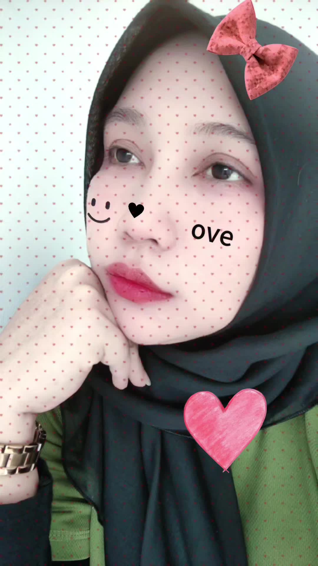 @handayaniyani25