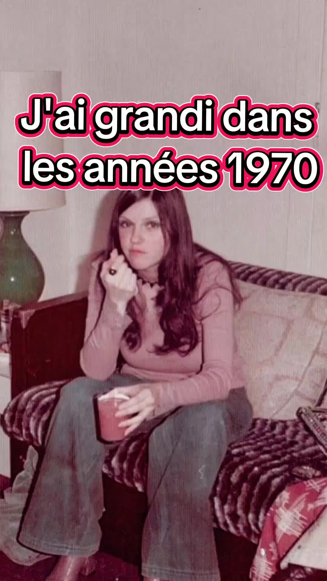 @Alice