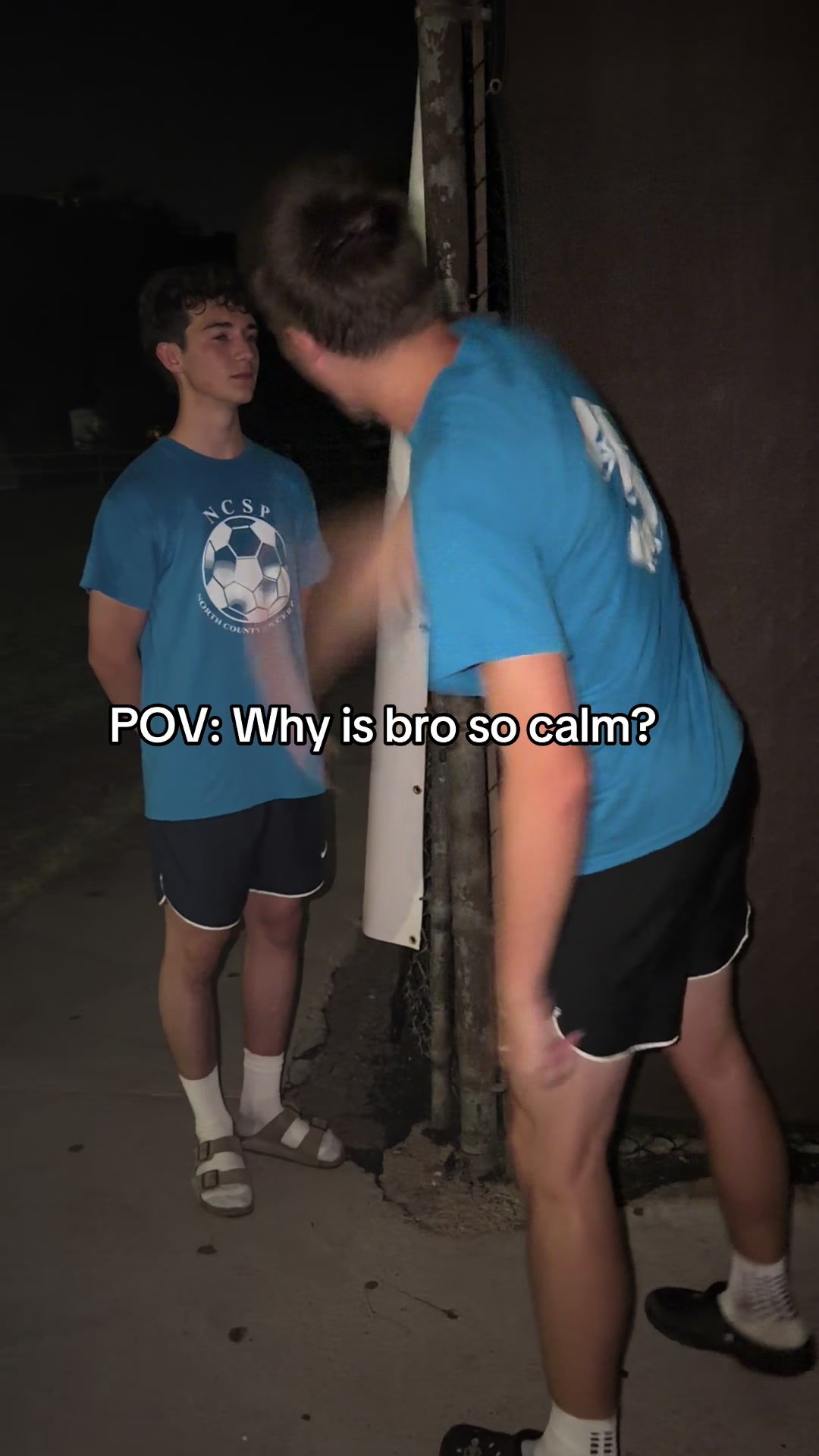@yamsterclams