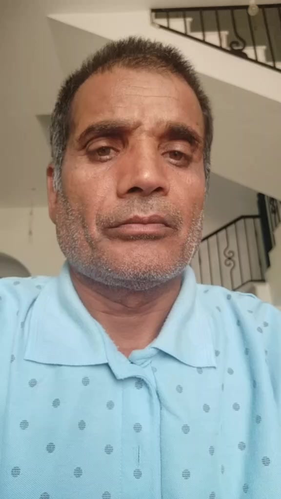 @Gabbar Sambha469