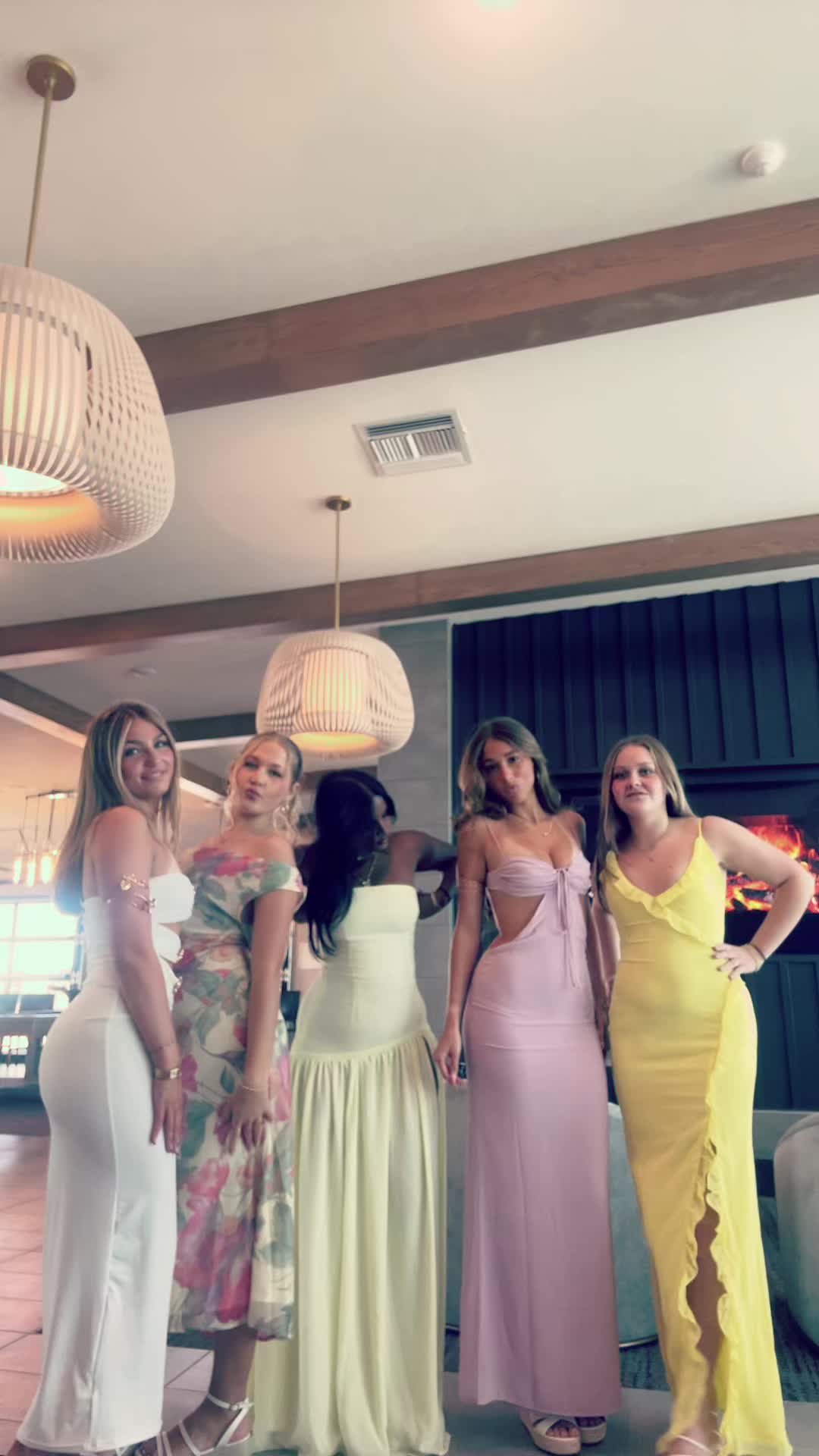 @kp