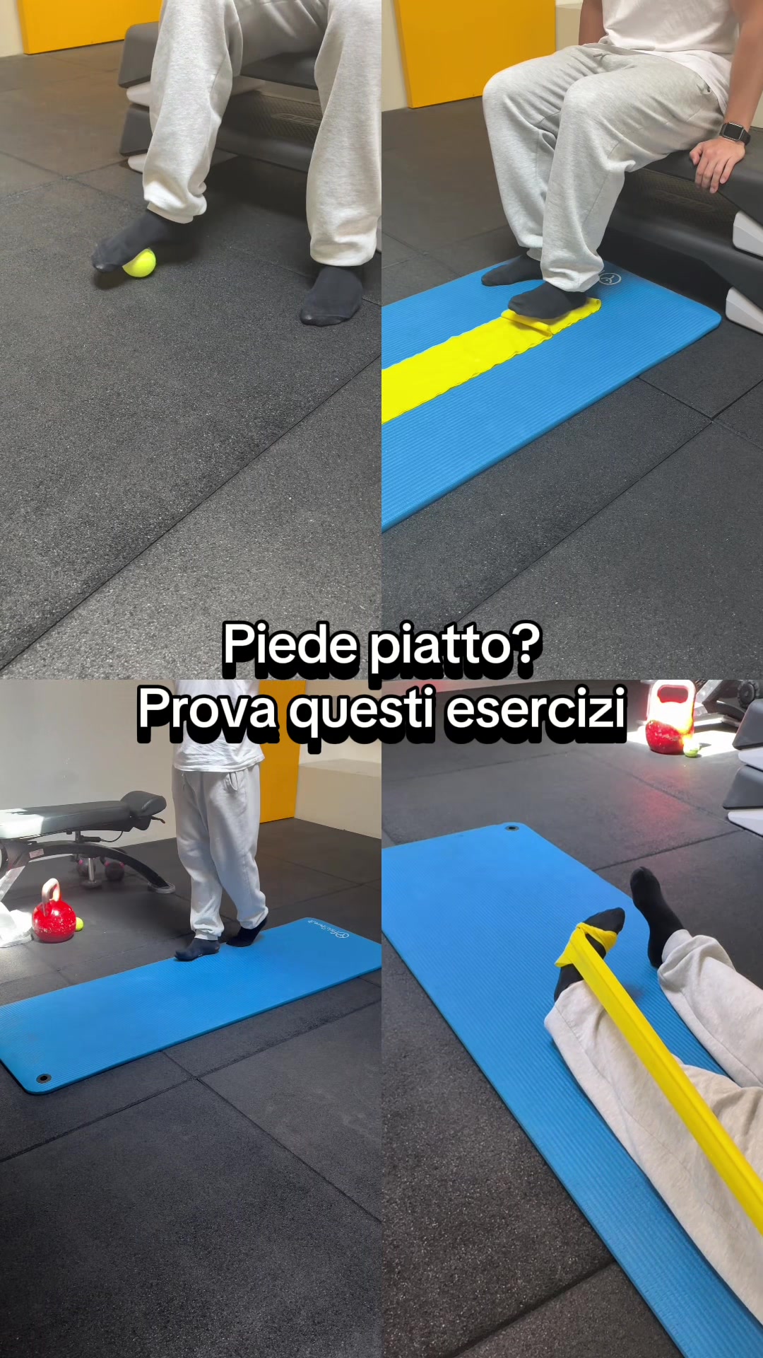 @jacopo.condorelli_chinesiologo