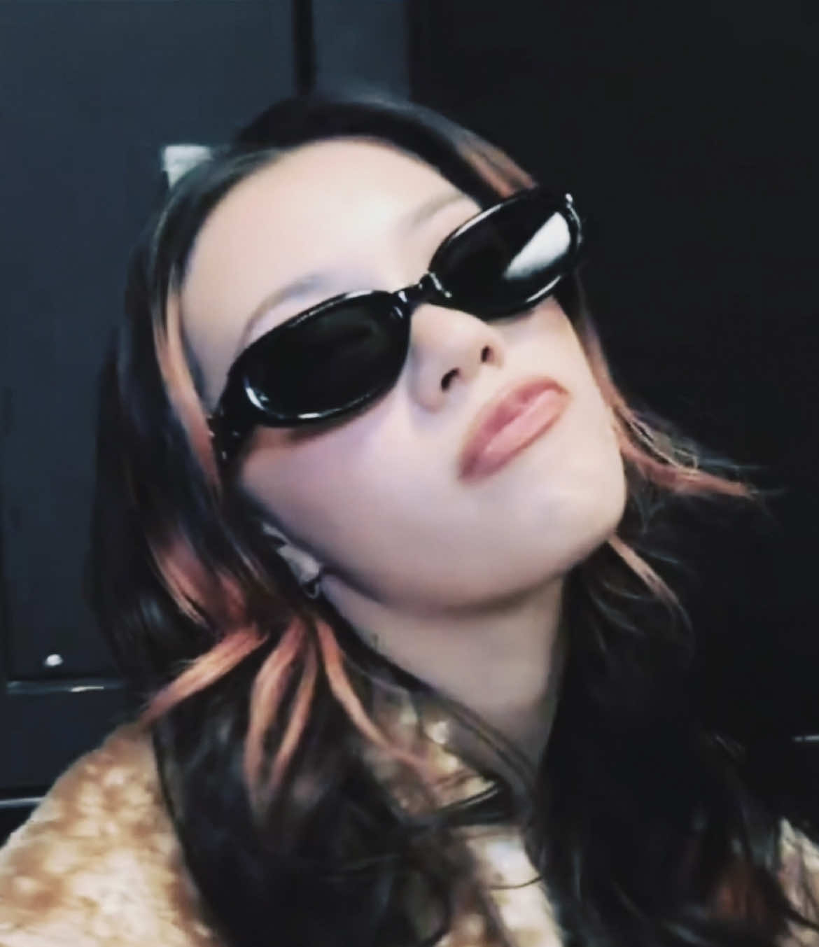 @wndanat